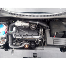 Laden Sie das Bild in den Galerie-Viewer, Motor VW Touran BXE 1.9 TDI 105PS 77kW 134TKm 2003 Diesel Engine Komplett