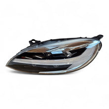 Load image into Gallery viewer, Frontscheinwerfer Volvo V40 32228479 Full LED Links Scheinwerfer Headlight SCH8733524537rk