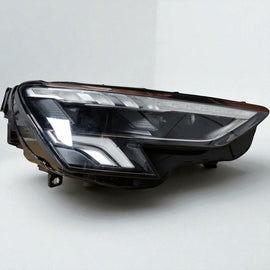 Frontscheinwerfer Audi A3 8Y0941034 LED Rechts Scheinwerfer Headlight SCH4148933386vp