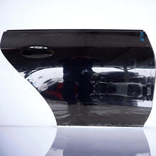 Load image into Gallery viewer, Tür Mercedes-Benz Cla C118 A11873206 Hinten Rechts Zum Streichen Door Porta Porte