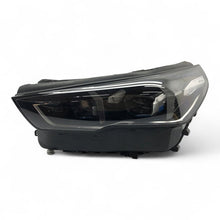 Load image into Gallery viewer, Frontscheinwerfer BMW 5 5A798D1 LED Links Scheinwerfer Headlight SCH9234714332ou