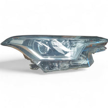 Laden Sie das Bild in den Galerie-Viewer, Frontscheinwerfer Toyota Chr 81110-F4031-00 LED Rechts Scheinwerfer Headlight