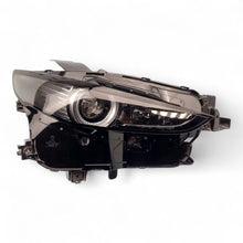 Laden Sie das Bild in den Galerie-Viewer, Frontscheinwerfer Mazda Cx-30 DFR751030 Rechts Scheinwerfer Headlight SCH4083723594yc