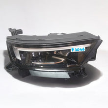 Load image into Gallery viewer, Frontscheinwerfer Opel Mokka 9844356280 Full LED Rechts Scheinwerfer Headlight