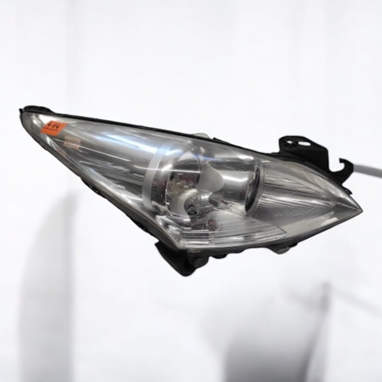 Frontscheinwerfer Peugeot 5008 9682519080- Rechts Scheinwerfer Headlight