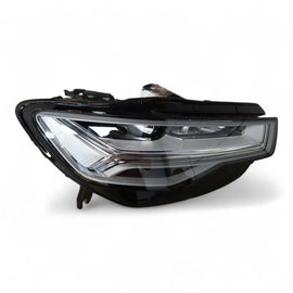 Frontscheinwerfer Audi A6 C7 4G0941034H LED Rechts Scheinwerfer Headlight SCH9144768182un