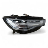 Frontscheinwerfer Audi A6 C7 4G0941034H LED Rechts Scheinwerfer Headlight