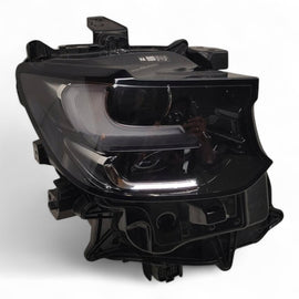 Frontscheinwerfer Mazda Cx60 KR9R-513030 Full LED Rechts Scheinwerfer Headlight SCH9437835107rq