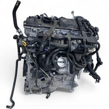 Load image into Gallery viewer, Motor Toyota Prius 2ZR-FXE 1.8 62TKm Hybrid Engine Komplett