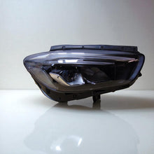 Load image into Gallery viewer, Frontscheinwerfer Mercedes-Benz W247 A2479062603 LED Rechts Headlight SCH5696246989ok