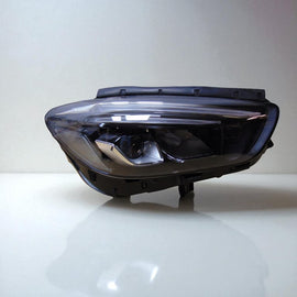 Frontscheinwerfer Mercedes-Benz W247 A2479062603 LED Rechts Headlight SCH5696246989ok