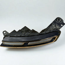 Load image into Gallery viewer, Frontscheinwerfer Citroën C5 Aircross LED Links Scheinwerfer Headlight SCH5784296455ic