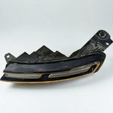 Frontscheinwerfer Citroën C5 Aircross LED Links Scheinwerfer Headlight