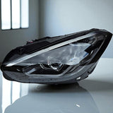 Frontscheinwerfer BMW Z4 G29 5A2DBA3-02 LED Links Scheinwerfer Headlight