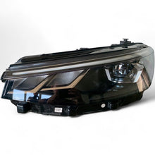 Laden Sie das Bild in den Galerie-Viewer, Frontscheinwerfer VW Passat 3J1941005 Full LED Links Scheinwerfer Headlight SCH6298291512fd
