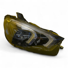 Load image into Gallery viewer, Frontscheinwerfer Mercedes-Benz Gle A1679066604 LED Rechts Headlight SCH4880501927gm