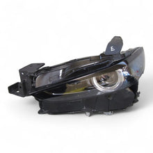 Laden Sie das Bild in den Galerie-Viewer, Frontscheinwerfer Mazda Cx30 Full LED Ein Stück (Rechts oder Links) Headlight SCH3646644314sk