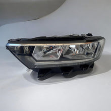 Laden Sie das Bild in den Galerie-Viewer, Frontscheinwerfer VW T-Roc 2GA941005B Links Scheinwerfer Headlight SCH4305708302eg