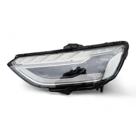Frontscheinwerfer Audi A4 B9 8W0941035E LED Links Scheinwerfer Headlight SCH7568011096eo