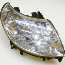 Load image into Gallery viewer, Frontscheinwerfer Citroën Jumper Ducato 1340663080 Ein Stück (Rechts oder Links) SCH9400662786co