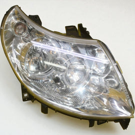 Frontscheinwerfer Citroën Jumper Ducato 1340663080 Ein Stück (Rechts oder Links) SCH9400662786co