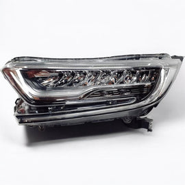 Frontscheinwerfer Honda Crv Cr-V V Full LED Links Scheinwerfer Headlight