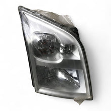 Load image into Gallery viewer, Frontscheinwerfer Ford Transit 6C11-13W029-DF Rechts Scheinwerfer Headlight SCH6465469724th