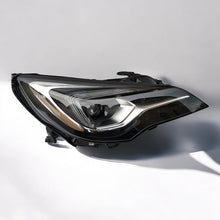 Load image into Gallery viewer, Frontscheinwerfer Opel Astra 39023763 LED Rechts Scheinwerfer Headlight