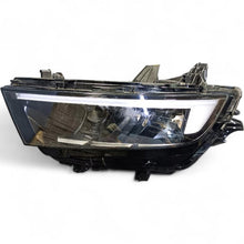 Laden Sie das Bild in den Galerie-Viewer, Frontscheinwerfer Opel Astra L 9858777280 LED Links Scheinwerfer Headlight SCH4679152979tg