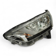 Load image into Gallery viewer, Frontscheinwerfer Ford Transit Connect KT1B-13W030-AF Rechts oder Links SCH9919857270bm
