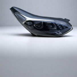Frontscheinwerfer Kia Sportage IV 92102F1500 Full LED Rechts Headlight