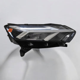 Frontscheinwerfer Dacia Sandero III 20-260107920R LED Rechts Headlight