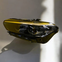 Load image into Gallery viewer, Frontscheinwerfer BMW X5 G05 G06 5A27985-01 LED Links Scheinwerfer Headlight SCH8747920855fe