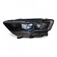 Laden Sie das Bild in den Galerie-Viewer, Frontscheinwerfer VW T-Roc T Roc 2GA941035P LED Links Scheinwerfer Headlight SCH9961593294la