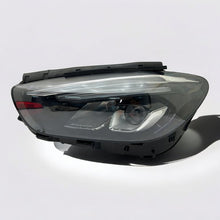 Laden Sie das Bild in den Galerie-Viewer, Frontscheinwerfer Mercedes-Benz W247 A2479061305 LED Links Headlight