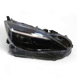 Frontscheinwerfer Toyota Yaris Cross Full LED Rechts Scheinwerfer Headlight SCH9132580807lu