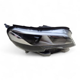 Frontscheinwerfer Peugeot Expert Traveller 9808235780 00197124-06 Xenon Rechts SCH5842506253yd