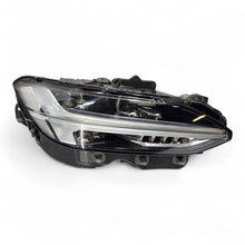 Load image into Gallery viewer, Frontscheinwerfer Volvo S90 V90 32342469 LED Rechts Scheinwerfer Headlight SCH8084287708oi