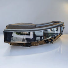 Laden Sie das Bild in den Galerie-Viewer, Frontscheinwerfer Hyundai Ioniq 92101-G1 92101-GI110 Links Headlight