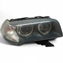 Load image into Gallery viewer, Frontscheinwerfer BMW X3 E83 5907911060107 Xenon Rechts Scheinwerfer Headlight SCH8668651315wf