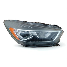 Frontscheinwerfer Ford Kuga GV41-13W029-CD LED Rechts Scheinwerfer Headlight