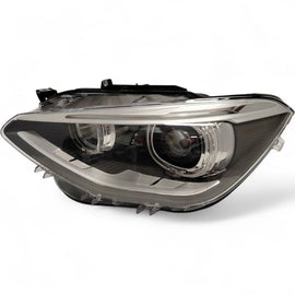 Frontscheinwerfer BMW F21 F20 7229677-10 Xenon Ein Stück (Rechts oder Links) SCH8192639348yf