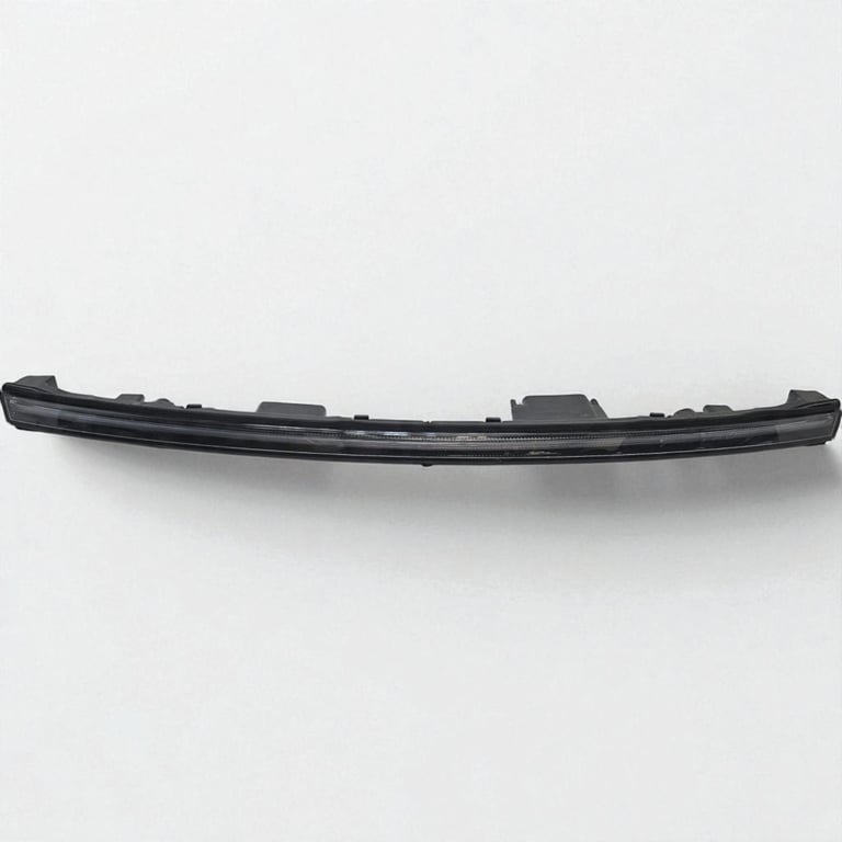 Frontscheinwerfer Mercedes-Benz Eqa H243 A2439063200 LED Vorderseite Headlight SCH1270924268oh