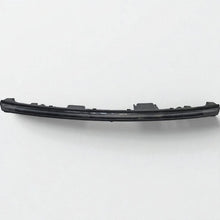 Laden Sie das Bild in den Galerie-Viewer, Frontscheinwerfer Mercedes-Benz Eqa H243 A2439063200 LED Vorderseite Headlight SCH1270924268oh