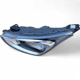 Frontscheinwerfer Hyundai I10 92101-B9300 Links Scheinwerfer Headlight