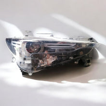 Laden Sie das Bild in den Galerie-Viewer, Frontscheinwerfer Mazda Cx5 Kf 51030 Rechts Scheinwerfer Headlight