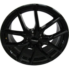 Laden Sie das Bild in den Galerie-Viewer, 1x Alufelge 18 Zoll 7.5&quot; 5x112 51ET Audi Rim Wheel