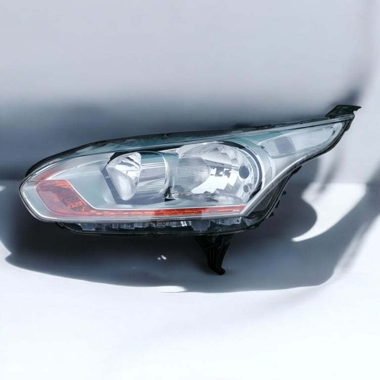 Frontscheinwerfer Ford Connect II 90036360 DT11-13W030AC Links Headlight SCH4828690162ex