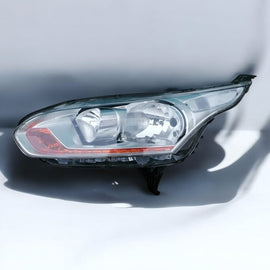 Frontscheinwerfer Ford Connect II 90036360 DT11-13W030AC Links Headlight SCH4828690162ex