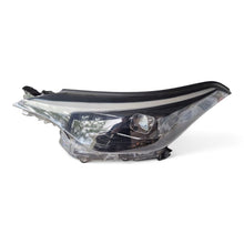 Laden Sie das Bild in den Galerie-Viewer, Frontscheinwerfer Toyota 81150-YP280 LED Links Scheinwerfer Headlight